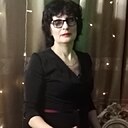 Лариса, 54 года