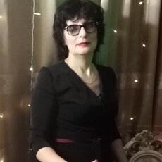 Фотография девушки Лариса, 54 года из г. Рубцовск