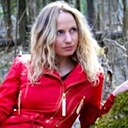 Валерия, 39 лет