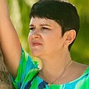 Валентина, 59 лет