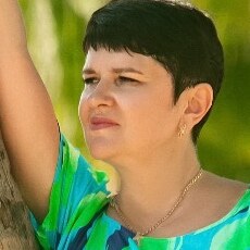 Фотография девушки Валентина, 59 лет из г. Томск