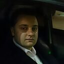 Александр, 36 лет