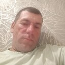 Юрий, 39 лет