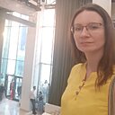 Elena, 47 лет