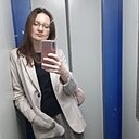 Elena, 48 лет