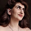 София, 30 лет