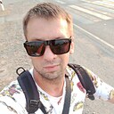 Игорь, 37 лет