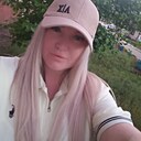 Алиса, 44 года