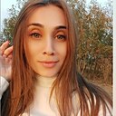 Ольга, 26 лет