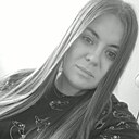 Lisa, 28 лет