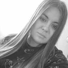Фотография девушки Lisa, 28 лет из г. Зарайск