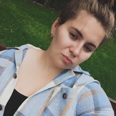 Фотография девушки Lisa, 29 лет из г. Зарайск