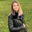 Юля, 27 лет