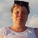 Наталья, 48 лет