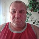 Сергей, 54 года