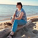 Оксана, 52 года