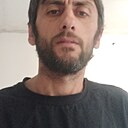 Магомед, 40 лет