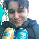 Вадим, 23 года
