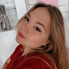 Фотография девушки Диана, 22 года из г. Казань