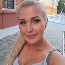 Фотография девушки Юлия, 42 года из г. Благовещенск