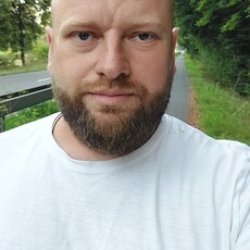 Oleg, 42 из г. Франкфурт-на-Майне.