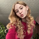 Ксения, 18 лет