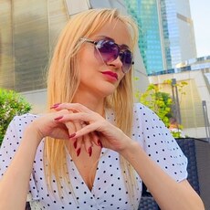 Фотография девушки Натали, 39 лет из г. Красногорск