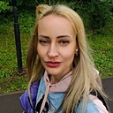 Натали, 38 лет