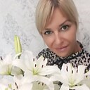 Натали, 35 лет