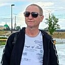 Мар, 48 лет
