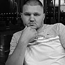 Андрей, 40 лет