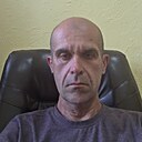 Стас, 45 лет