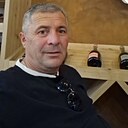 Zaza, 49 лет