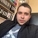 Дима, 29 лет