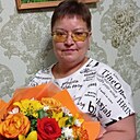 Альбина, 56 лет