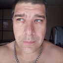 Антон, 39 лет