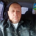 Александр, 51 год