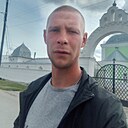 Артёмка, 24 года