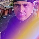 Шухрат, 36 лет
