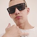 Александр, 19 лет