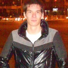 Фотография мужчины Фархат, 33 года из г. Ташкент