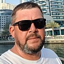 Андрей, 50 лет