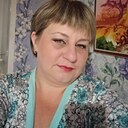 Angel, 39 лет