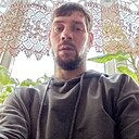 Коля, 31 год