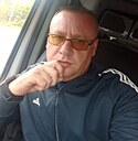 Александр, 46 лет