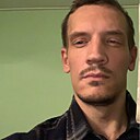 Алексей, 37 лет