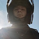 Даниил, 18 лет