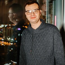 Фотография мужчины Денис, 32 года из г. Красногорск