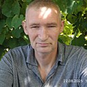 Игорь, 47 лет