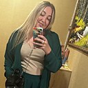Марина, 32 года